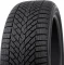 Pirelli Cinturato Winter 2 Vorschaubild