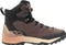 Lowa Explorer GTX Mid (Damen) Vorschaubild