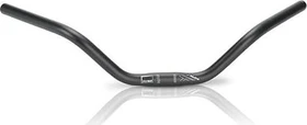 XLC Comp City-/Comfort 25.4mm Riser Lenker 585mm