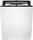 AEG Electrolux 7000 GlassCare FSK76727P (911 434 897)