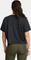 Under Armour Motion Funktionsshirt kurzarm schwarz/weiß (Damen) Vorschaubild