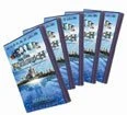 Das 10te Königreich (DVD)
