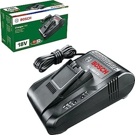Bosch DIY AL 1880 CV Ladegerät