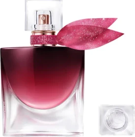 Lancôme La Vie est Belle L'Elixir Very Cherry Eau de Parfum, 30ml