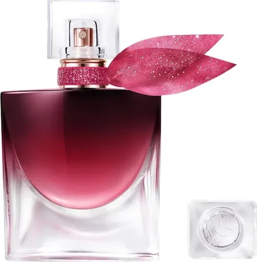 Lancôme La Vie est Belle L'Elixir Very Cherry Eau de Parfum, 30ml