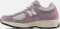 New Balance 2002R ice wine/linen Vorschaubild