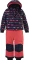 Killtec First Instinct FISW 5 MNS Skianzug (Junior) Vorschaubild
