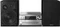 Panasonic SC-PMX94 silber/schwarz Vorschaubild