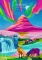 Ravensburger Puzzle Moments Island Vorschaubild