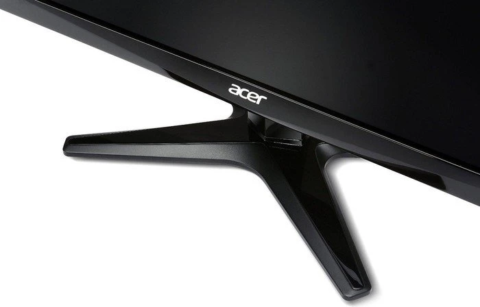 Acer G7 G247HLbid, 24"