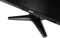Acer G7 G247HLbid, 24" Vorschaubild