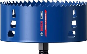 Bosch Professional EXPERT Multi Material Lochsäge, 152x60mm, 1 Stück