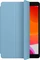 Apple iPad 10.2" und iPad Pro/Air 3 10.5" Smart Cover, Cornflower Vorschaubild
