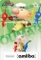 Nintendo amiibo Figur Super Smash Bros. Collection Olimar (Switch/WiiU/3DS) Vorschaubild