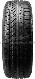 Petlas Explero W671 235/50 R19 103V XL
