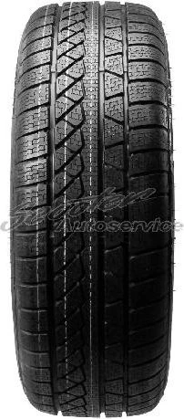 Petlas Explero W671 235/50 R19 103V XL