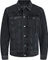 Jack & Jones Jean Jeansjacke (Herren) Vorschaubild