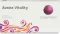 Cooper Vision Avaira Vitality Vorschaubild
