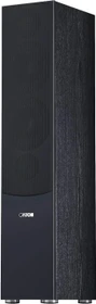 Canton GLE 470.2 (verschiedene Farben), Stück