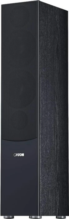 Canton GLE 470.2