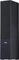 Canton GLE 470.2 Vorschaubild