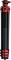 Rollei Easy Traveler XL rot Vorschaubild