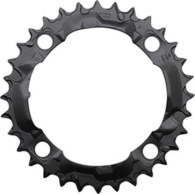 Shimano Acera FC-M361 32 Zähne Kettenblatt