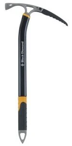 Black Diamond Venom Adze Eispickel