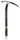 Black Diamond Venom Adze Eispickel