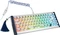 Ducky Year of the Dragon 2024, 65% Layout, weiß/blau, hot-swap, MX2A RGB PURPLE, USB, ND Vorschaubild