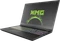 Schenker XMG PRO 15-L21dby, Core i7-11800H, 32GB RAM, 2TB SSD, GeForce RTX 3080, DE Vorschaubild