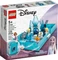 LEGO Disney Princess - Elsas Märchenbuch Vorschaubild