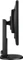 BenQ BL2405PT, 24" Vorschaubild