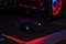 Corsair Ironclaw RGB, USB Vorschaubild
