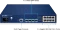 Planet SGS-6310 Rackmount Gigabit Managed Switch, 8x RJ-45, 4x SFP+, 120W PoE+ Vorschaubild