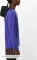 Salomon Shakeout Core Laufshirt langarm liberty (Herren) Vorschaubild