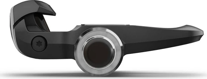 Garmin Rally RS100 Powermeter Pedale