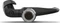 Garmin Rally RS100 Powermeter Pedale Vorschaubild
