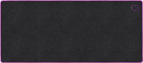 Cooler Master MP511 Speed XL - 900x400mm, schwarz/violett