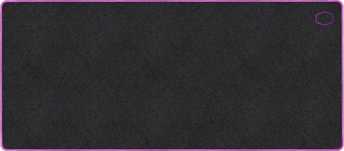Cooler Master MP511 Gaming Mouse Pad