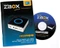 Zotac ZBOX ID61 nano Vorschaubild