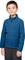Jack Wolfskin Taunus Jacke (Junior) Vorschaubild