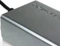 Conceptronic Universal Netzteil CNB90V19, 90W Vorschaubild