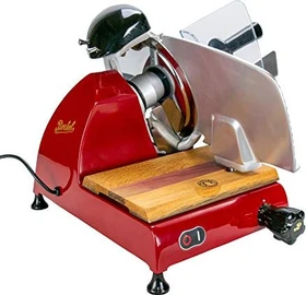 Berkel Red Line 250 rot