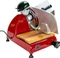 Berkel Red Line 250 Vorschaubild