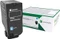Lexmark Return Toner 75B2 Vorschaubild