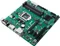 ASUS Prime Q370M-C (Intel 1151 v2) Vorschaubild