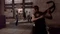 The Walking Dead: Survival Instinct (PS3) Vorschaubild