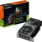 GIGABYTE GeForce RTX 5050 Windforce OC 8G, 8GB GDDR6, 2x HDMI, 2x DP Vorschaubild