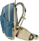 Deuter Attack 8 atlantic/desert (Junior) Vorschaubild